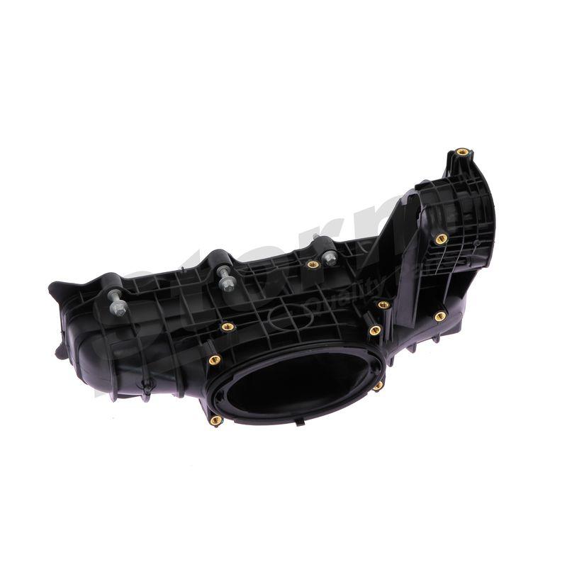 Module de tube d'admission STORM QUALITY PARTS 516501