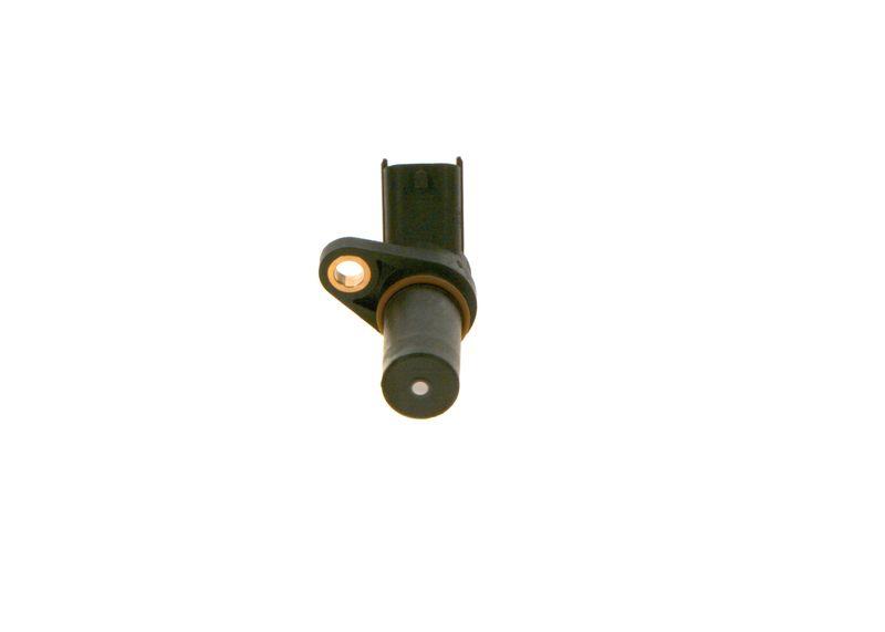 Capteur d'angle, vilebrequin BOSCH 0 281 002 315