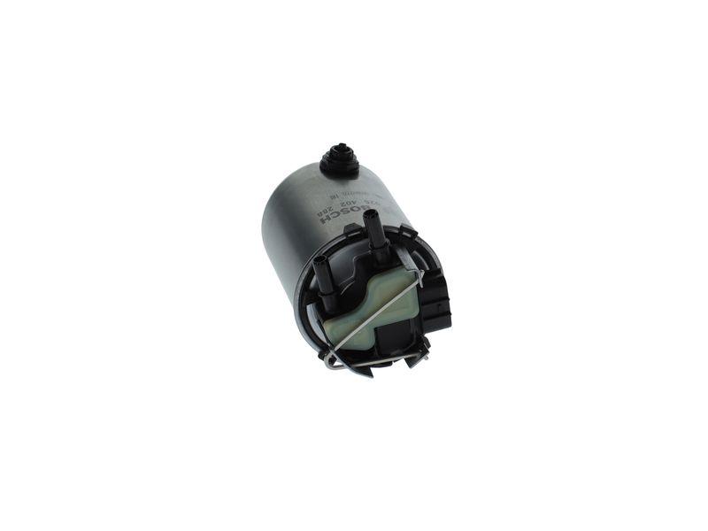 Filtre à carburant BOSCH F 026 402 288