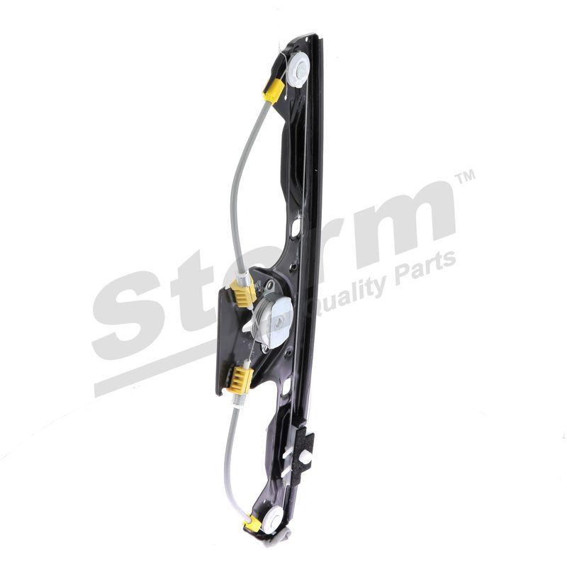 Lève-vitre STORM QUALITY PARTS 31276