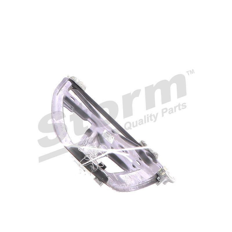 Lève-vitre STORM QUALITY PARTS 1507548