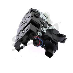 Serrure de porte STORM QUALITY PARTS 970003