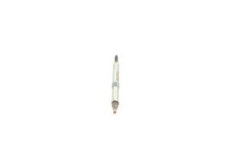 Bougie de préchauffage BOSCH 0 250 202 128
