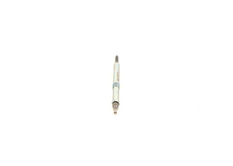 Bougie de préchauffage BOSCH 0 250 202 128