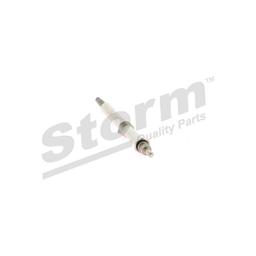 Bougie de préchauffage STORM QUALITY PARTS 526351