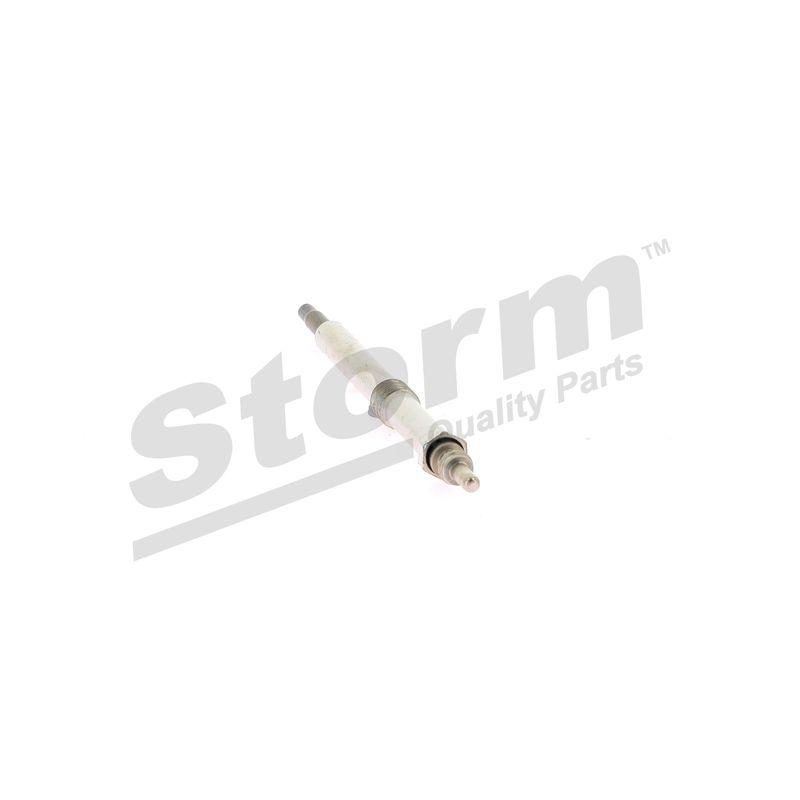 Bougie de préchauffage STORM QUALITY PARTS 526351