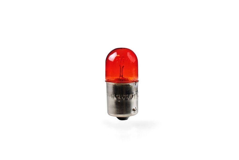 Ampoule, projecteur longue portée M-Tech Z95