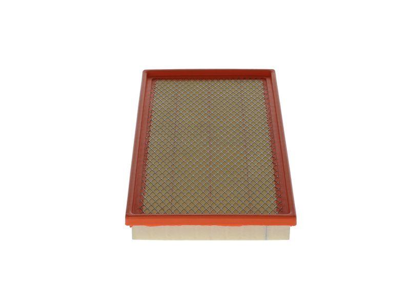 Filtre à air BOSCH 1 987 429 179