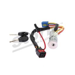 Fermeture-volant STORM QUALITY PARTS 70521