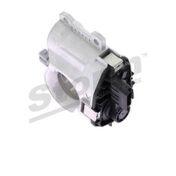 Corps papillon STORM QUALITY PARTS 972111