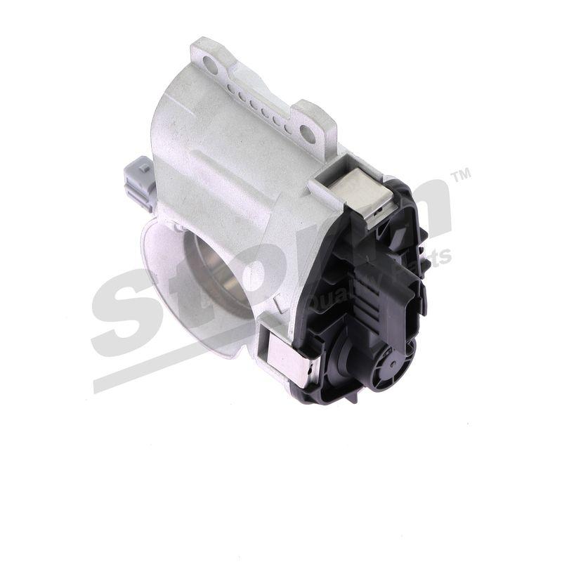 Corps papillon STORM QUALITY PARTS 972111
