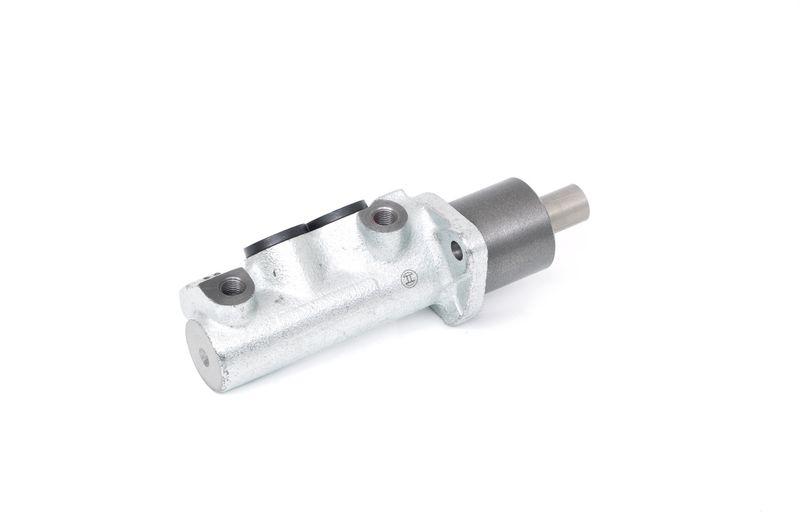 Maître-cylindre de frein BOSCH F 026 003 180