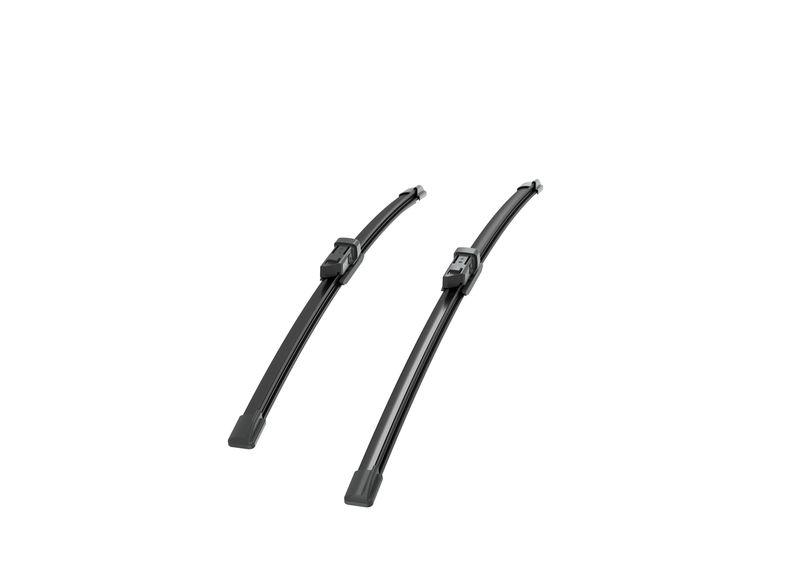 Balai d'essuie-glace BOSCH 3 397 007 297