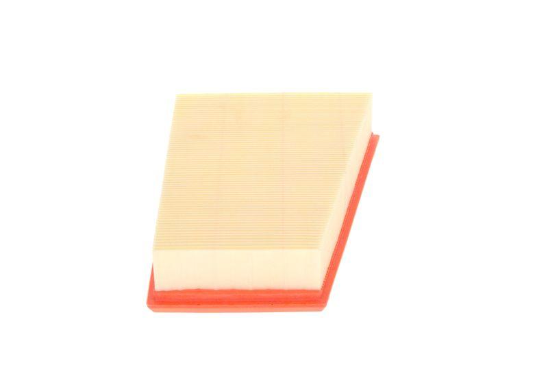 Filtre à air BOSCH 1 457 433 573