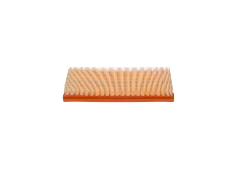 Filtre à air BOSCH F 026 400 144