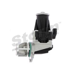 Vanne EGR STORM QUALITY PARTS 9087