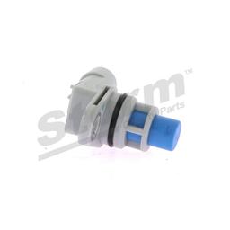 Capteur, position d'arbre à cames STORM QUALITY PARTS 699103