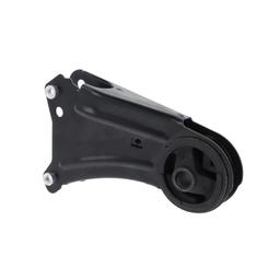 Support moteur CORTECO 80001352