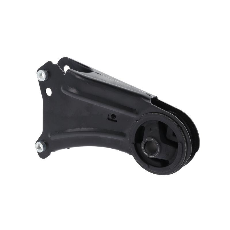 Support moteur CORTECO 80001352