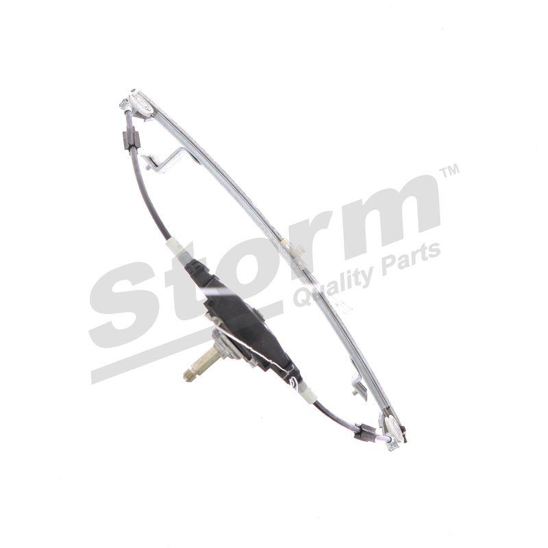 Lève-vitre STORM QUALITY PARTS 34577