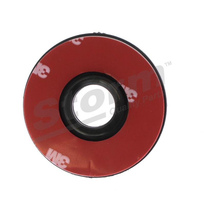 Support, capteur-parctronic STORM QUALITY PARTS 399235