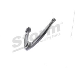 Bras de liaison, suspension de roue STORM QUALITY PARTS 79751