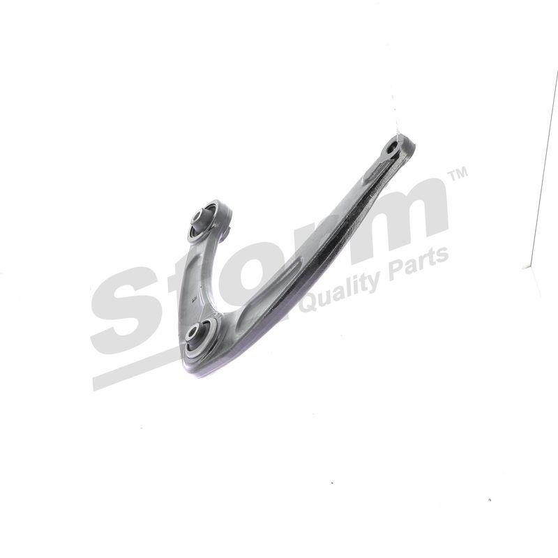Bras de liaison, suspension de roue STORM QUALITY PARTS 79751