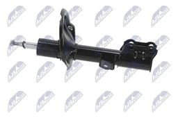Amortisseur NTY A-HY-538