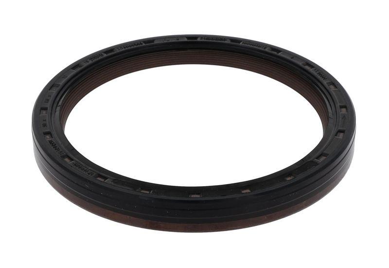 Bague d'étanchéité, vilebrequin CORTECO 20019546B