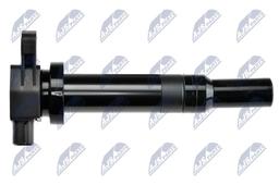 Bobine d'allumage NTY ECZ-KA-307