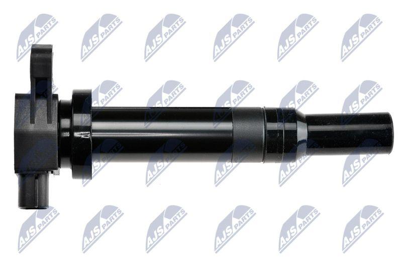 Bobine d'allumage NTY ECZ-KA-307