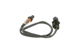 Sonde lambda BOSCH 0 258 017 130