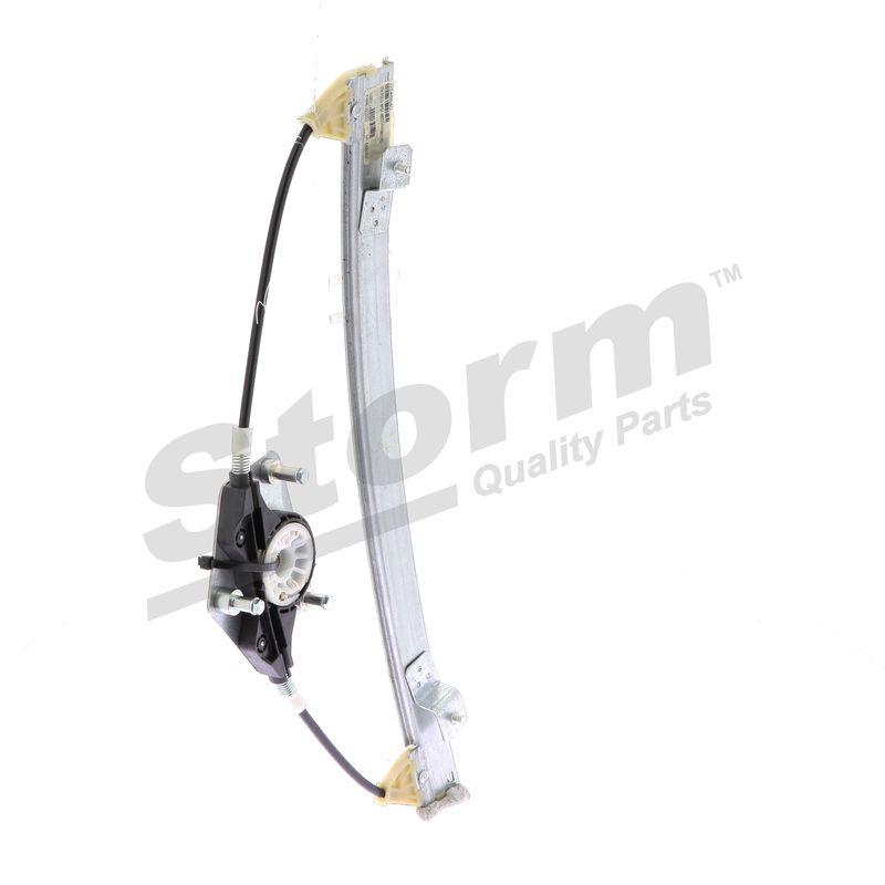Lève-vitre STORM QUALITY PARTS 90270