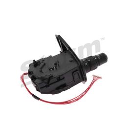Commutateur de colonne de direction STORM QUALITY PARTS 80920