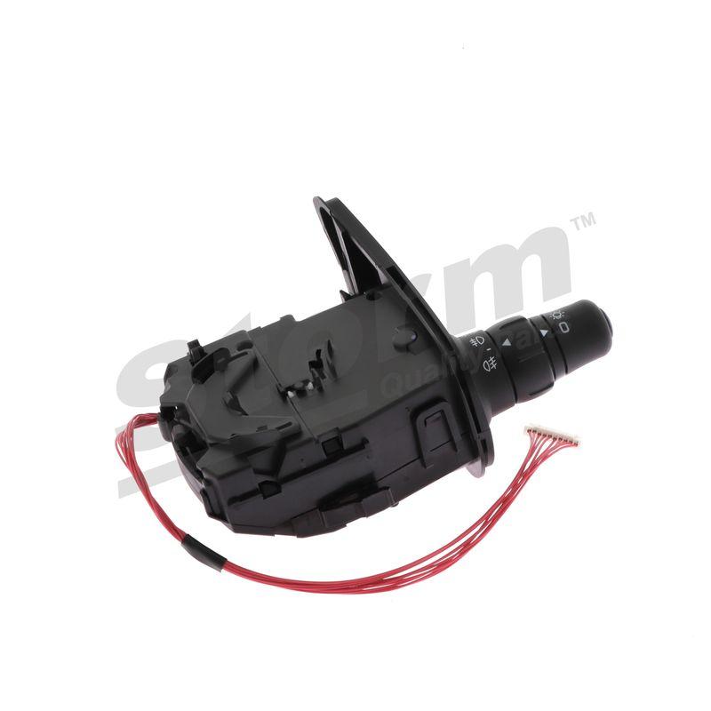 Commutateur de colonne de direction STORM QUALITY PARTS 80920