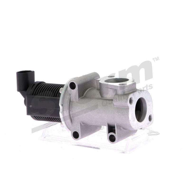 Vanne EGR STORM QUALITY PARTS 9024