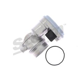 Corps papillon STORM QUALITY PARTS 972113