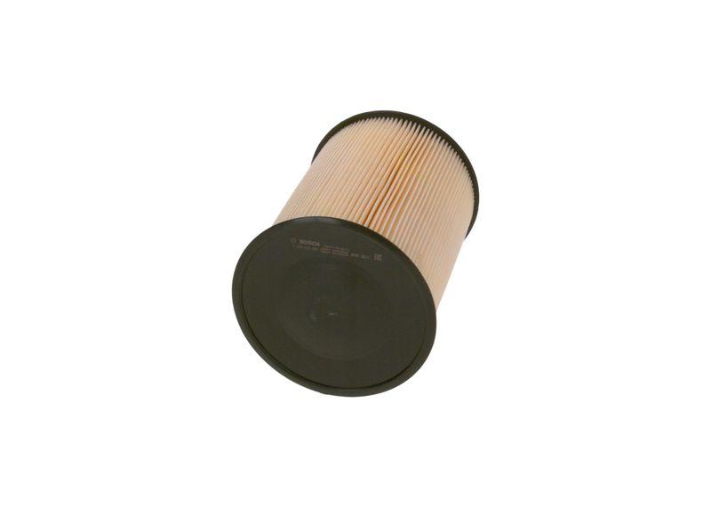 Filtre à air BOSCH F 026 400 492