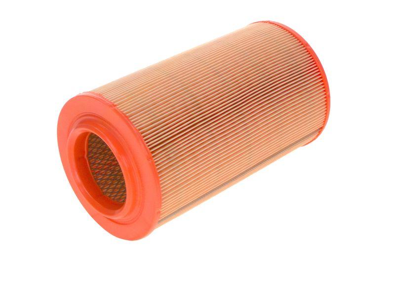 Filtre à air BOSCH 1 457 433 790