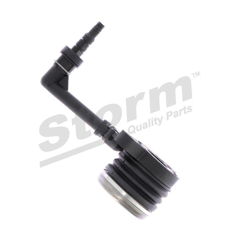 Butée hydraulique, embrayage STORM QUALITY PARTS 9964