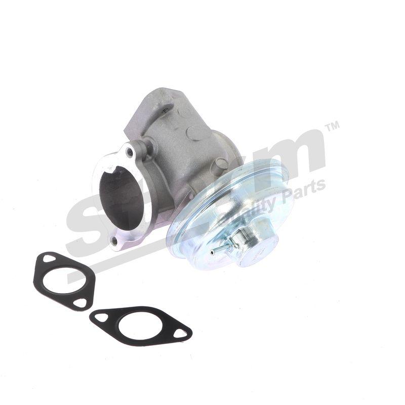 Vanne EGR STORM QUALITY PARTS 9060