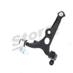 Bras de liaison, suspension de roue STORM QUALITY PARTS 79851