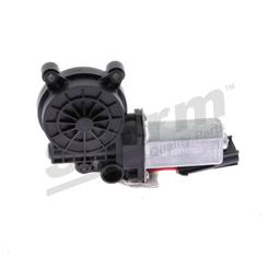 Moteur électrique, lève-vitre STORM QUALITY PARTS 36478
