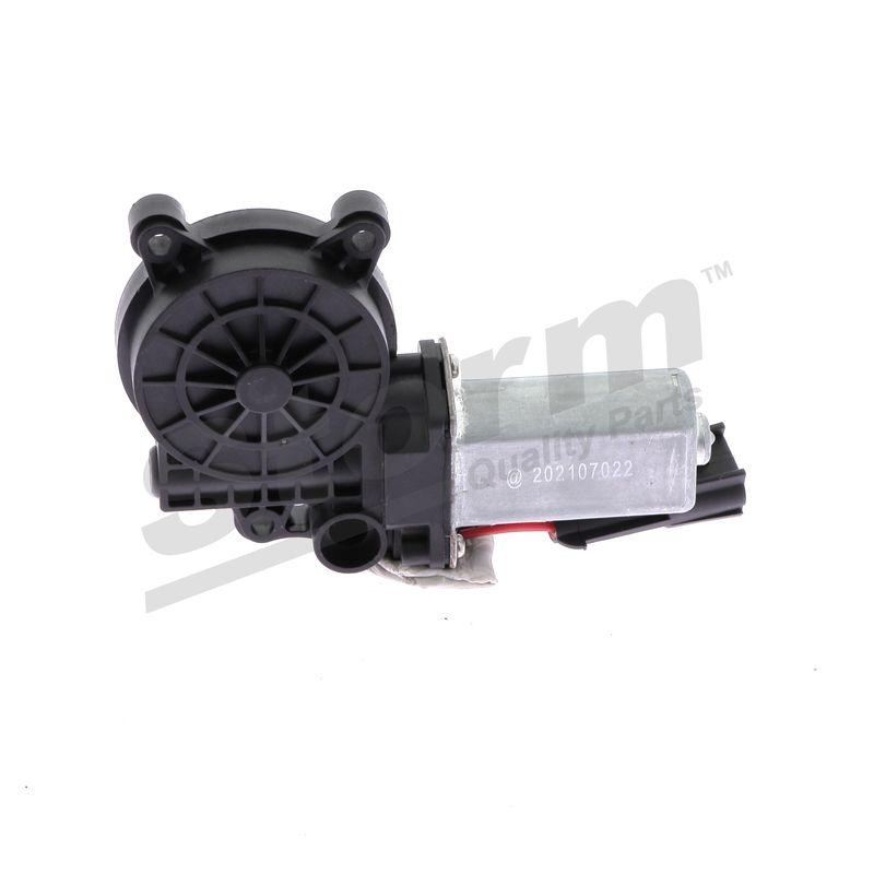 Moteur électrique, lève-vitre STORM QUALITY PARTS 36478