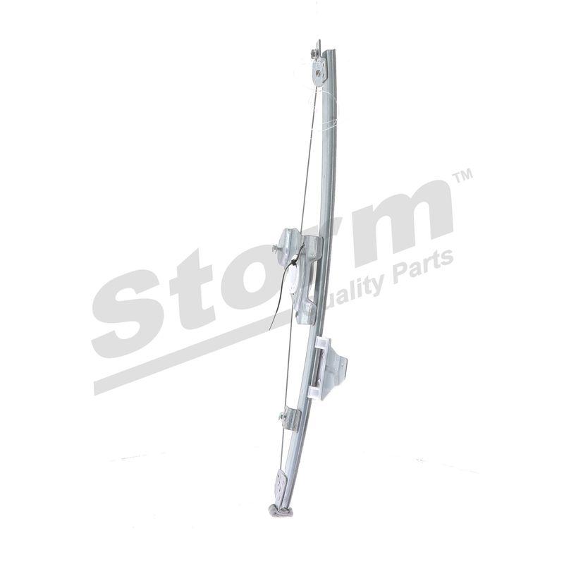 Lève-vitre STORM QUALITY PARTS 79376