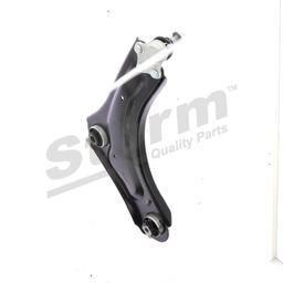 Bras de liaison, suspension de roue STORM QUALITY PARTS 87452