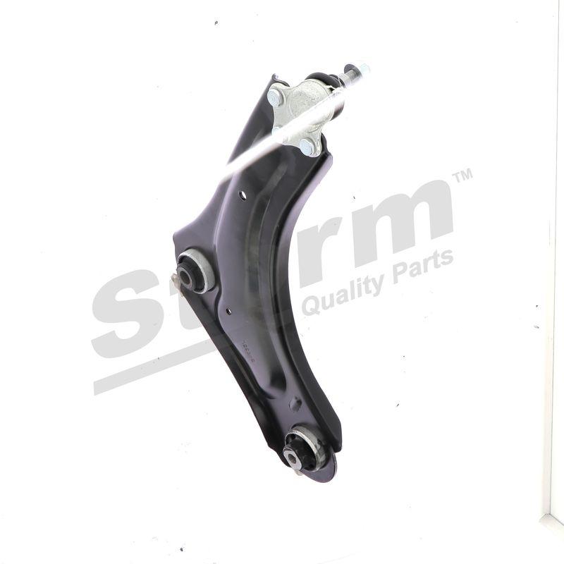Bras de liaison, suspension de roue STORM QUALITY PARTS 87452