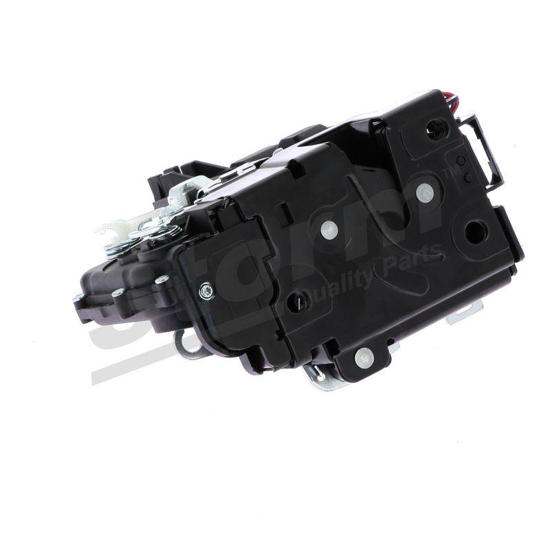 Serrure de porte STORM QUALITY PARTS 971009