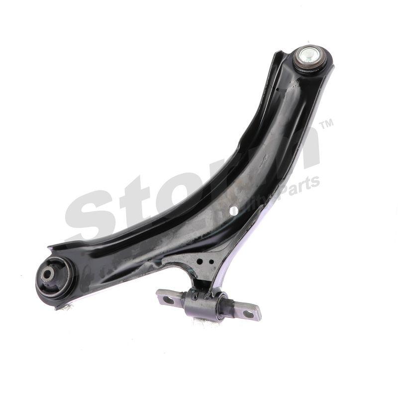 Bras de liaison, suspension de roue STORM QUALITY PARTS 150951