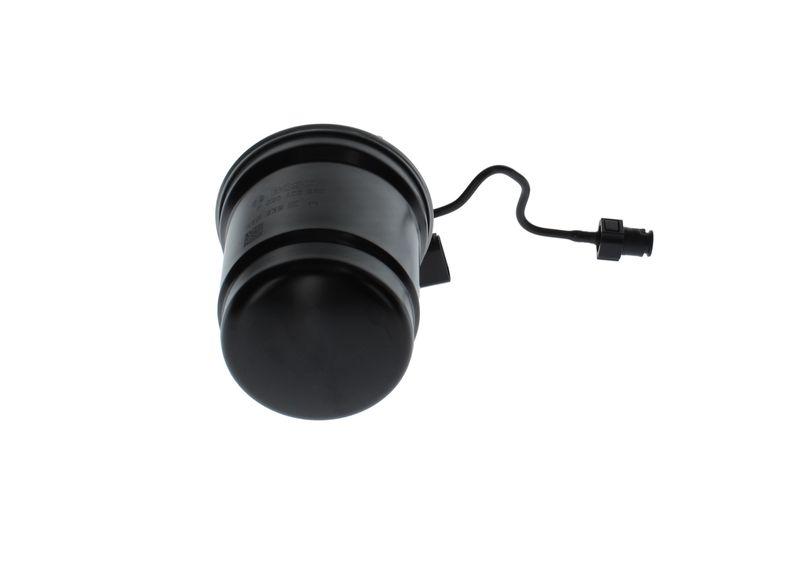 Filtre à carburant BOSCH F 026 402 280